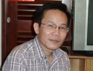 prof. ngoc thanh nguyen