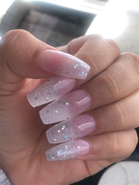 professionail chula vista