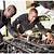 professional automotive repairs windhoek
