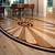 professional design wood floors