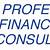 professional financial consultant pfc