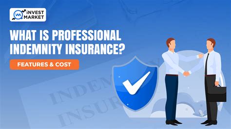 Professional Indemnity Goldmark Insurance Agency