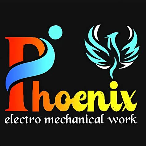 professional ac technician phoenix