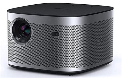 Professional Art Projector