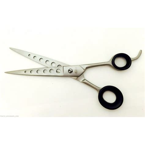 professional barber scissors germany