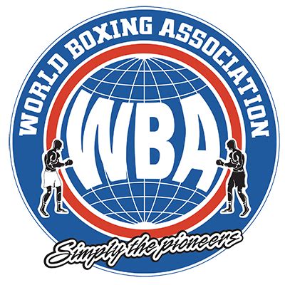 Professional Boxing League Usa