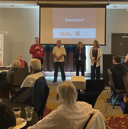 Expert Professional Case Management in Denver for Optimal Results