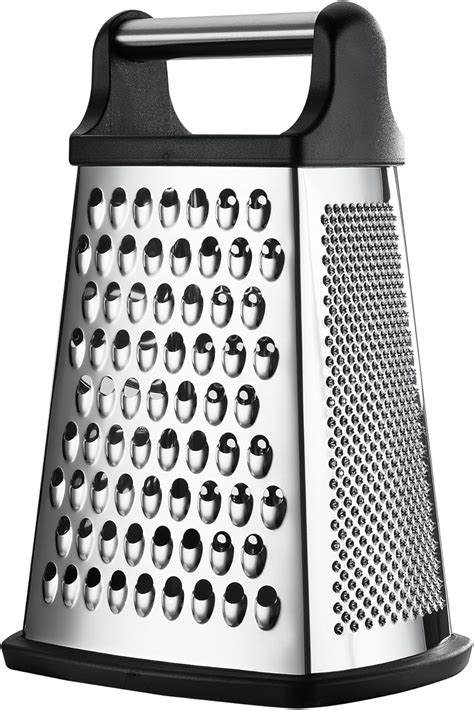 Professional Cheese Grater