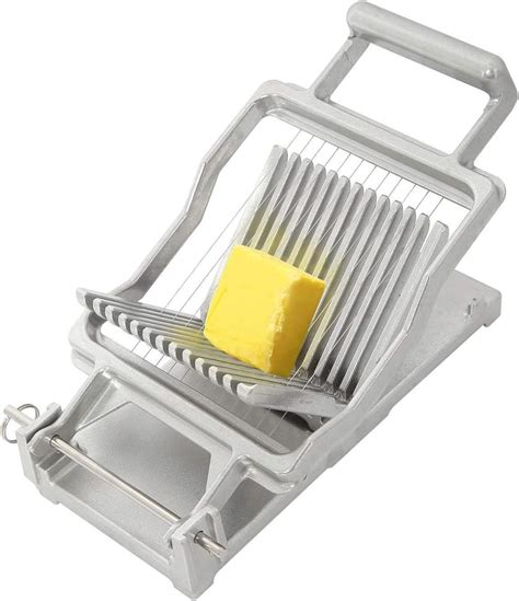 Professional Cheese Slicer
