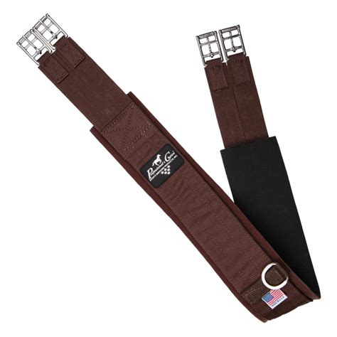 Boost Career: Professional Choice Girth Impact