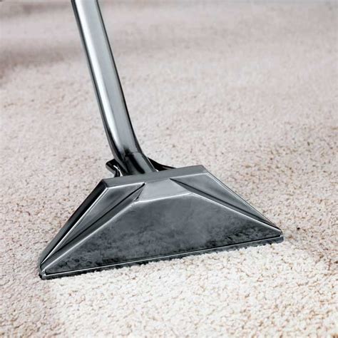 tipmagazin.info:professional clean carpets vents milwaukee reviews