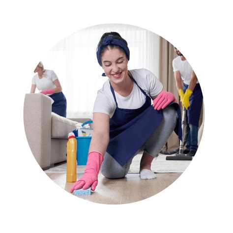 professional cleaning memphis