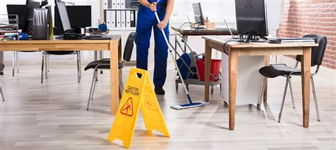 professional cleaning services minneapolis