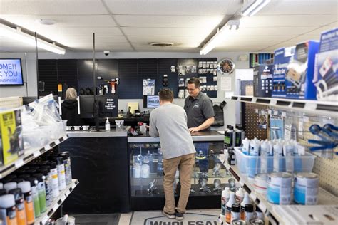 Professional Coop Services