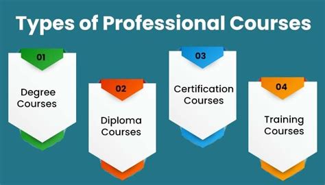 professional course meaning in tamil with example