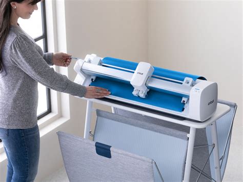 Professional Cutting Machine