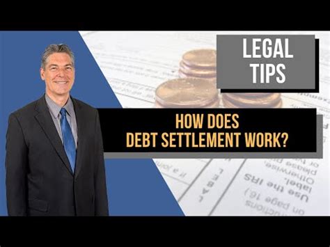 professional debt help