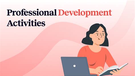 Professional Development Activities For Property Managers