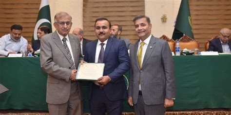 Professional Development For Deans