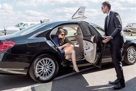 Professional Driver Greece