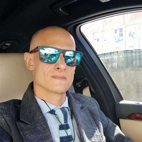 professional driver sicily