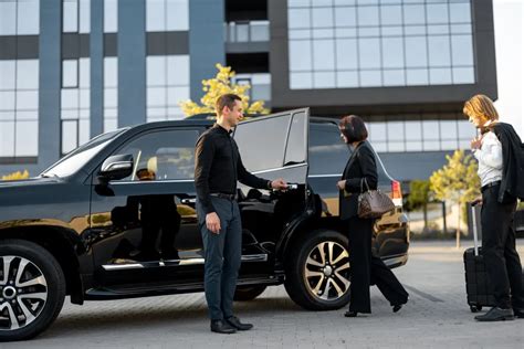 professional driver transfer