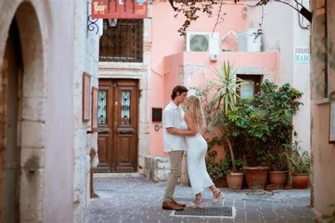 professional drivers Chania