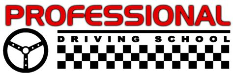 professional driving school hyannis