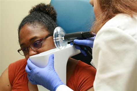 professional ear cleaning services