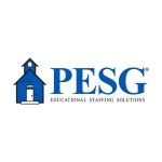 Professional Educational Services Group