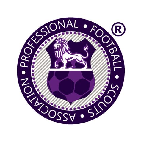 professional football scouts association