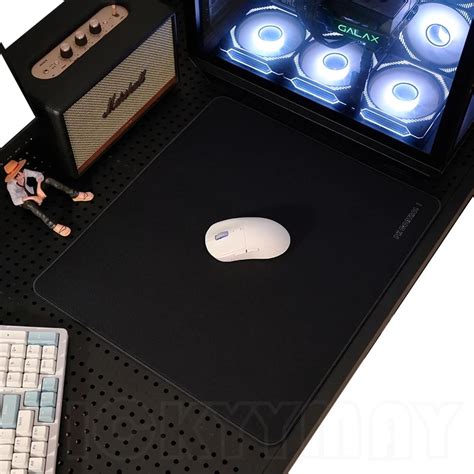 Professional Gaming Mouse Pad