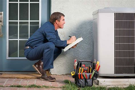 professional heating services in portland