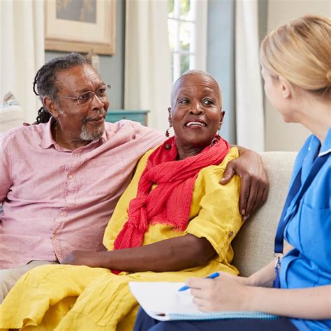 professional home care in omaha