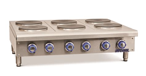 Professional Hot Plate