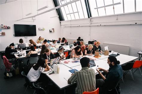 Professional Illustration Studio