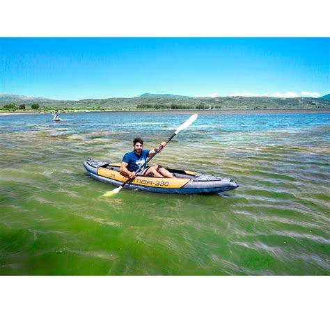Ocean Kayak Scupper Pro for sale from United Kingdom