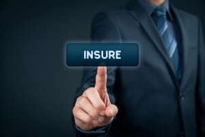 professional liability insurance in phoenix