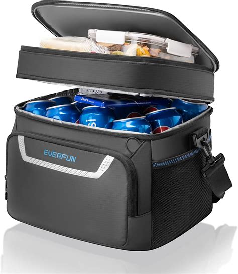 25 Professional Lunch Boxes for the Workplace Small Business Trends