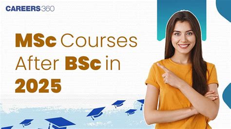 professional msc courses
