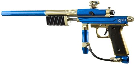 professional paintball guns for sale
