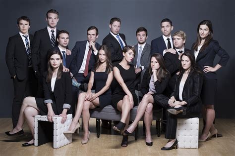 Professional Photography Groups