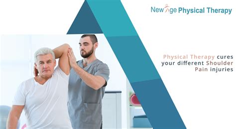 professional physical therapy new hyde park