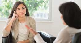 professional psychotherapy services in aurora