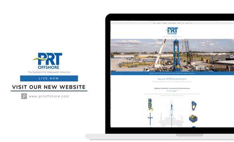 Professional Rental Tools Llc
