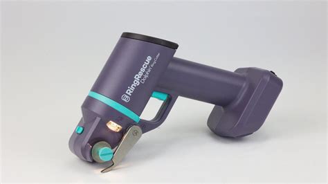 Professional Ring Cutter