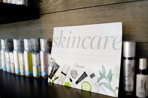 professional skin care suppliers