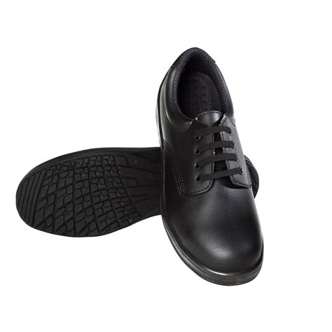 professional slip resistant shoes