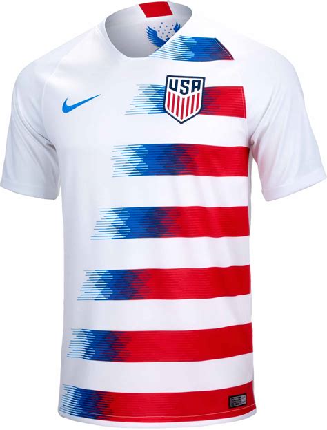 professional soccer jerseys youth
