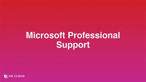 Professional